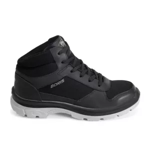 Borcego Linea Sport Combinado Boris