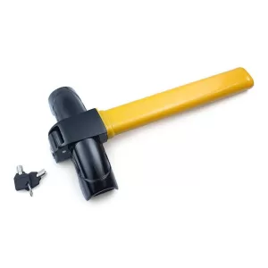 Trabavolante antirrobo universal tipo martillo